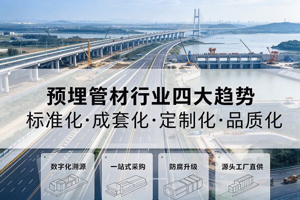 凌云行业发展趋势总结